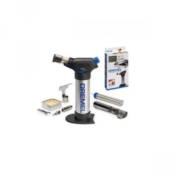 Dremel VersaFlame 2200