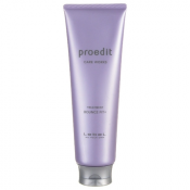 Маска за коса Lebel Cosmetics линия Proedit Hair Treatment Bounce Fit Plus