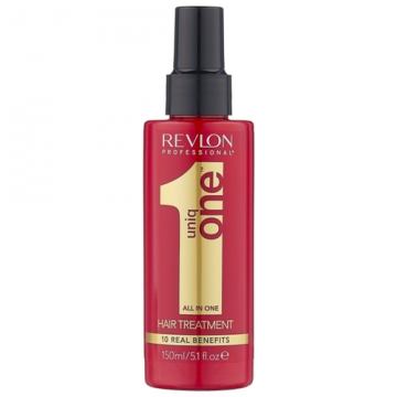 Revlon Professional Uniq One ​​Classic Маска за коса без отмиване