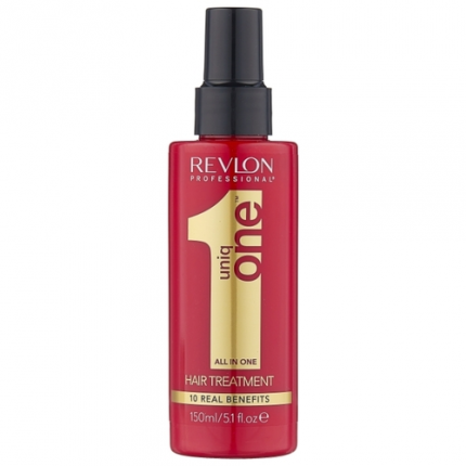 Revlon Professional Uniq One ​​Classic Маска за коса без отмиване