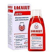 Рейтинг на най-добрите изплаквания за уста