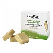 Рейтинг на най-добрите восъци за депилация