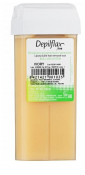 Depilflax Wax Ivory в патрон