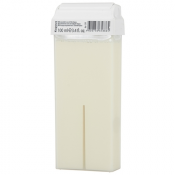 Kapous Professional Маслоразтворим талк восъчен патрон