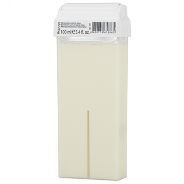 Kapous Professional Маслоразтворим талк восък в патрон