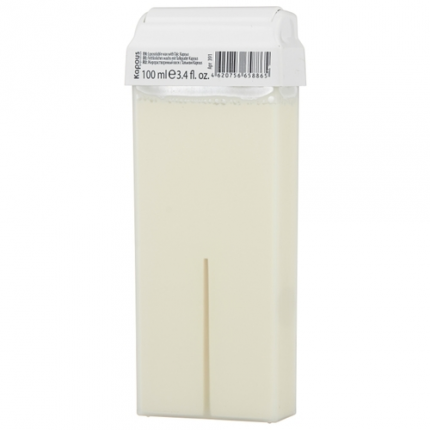 Kapous Professional Маслоразтворим талк восъчен патрон