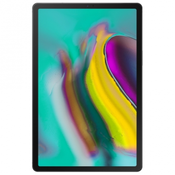 Samsung Galaxy Tab S5e 10.5 SM-T725 64Gb