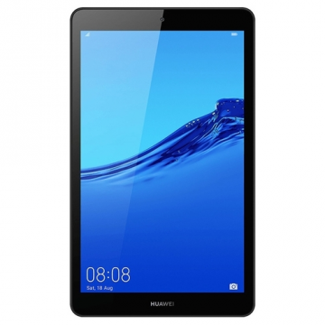 HUAWEI MediaPad M5 Lite 8 32Gb LTE