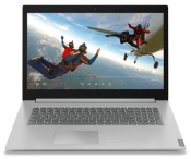 Lenovo IdeaPad L340-17API 81LY001RRK