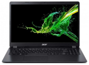 Acer Aspire 3 A315-42-R3V3