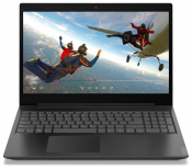 Lenovo IdeaPad L340-15API 81LW0050RK