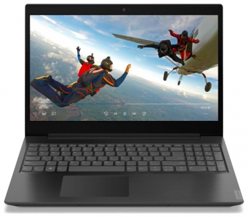 Lenovo IdeaPad L340-15API 81LW0050RK