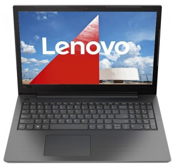 Lenovo V130-15IKB 81HN00EPRU