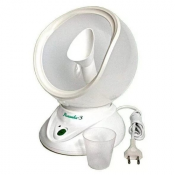 Бердска маргаритка-3