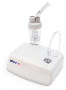 Б. Добре MED-121