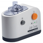 Малкият доктор LD-250U
