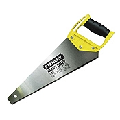 Рейтинг на най-добрите ножовки