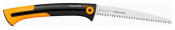 Fiskars Xtract SW (75123880)