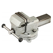 Класация на най-добрите пороци