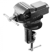 Zubr Mini Master (32485) 60 мм