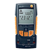 Рейтинг на най-добрите мултиметри