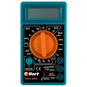 Bort BMM-600N