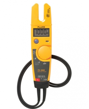 Fluke T5-1000