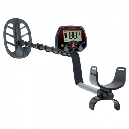 Teknetics Eurotek PRO