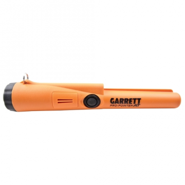 Garrett Pro-Pointer AT