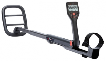 Minelab Go-Find 44 0,8 m