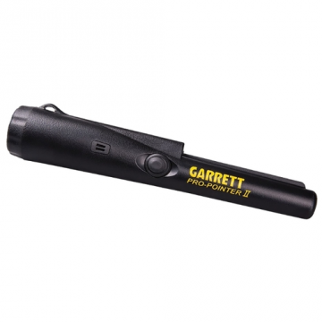 Garrett Pro-Pointer II