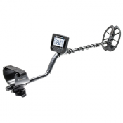 Nokta Makro Multi Kruzer