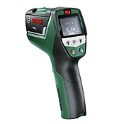 Рейтинг на най-добрите пирометри