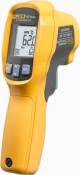 Fluke 62 Max 4130474