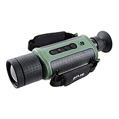 Рейтинг на най-добрите топловизори