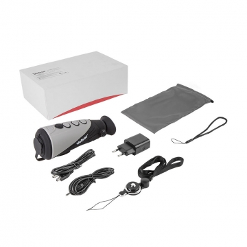 Veber Night Eagle M13 / 240