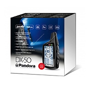 Рейтинг на най-добрите аларми за автомобили