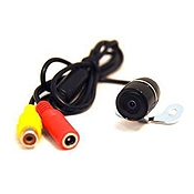 Рейтинг на най-добрите камери за обратно виждане