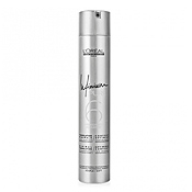 Рейтинг на най-добрите лакове за коса