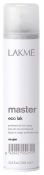 Спрей за коса Lakme Master Eco