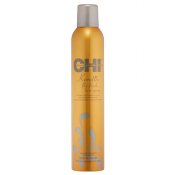 Лак за коса CHI Keratin Flex финиш