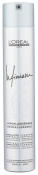Лак за коса LOreal Professionnel Infinium pure Soft