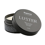 Рейтинг на най-добрите восъци за коса