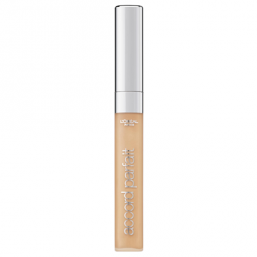 Коректор LOreal Париж