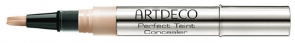 Коректор ARTDECO Perfect Teint Коректор