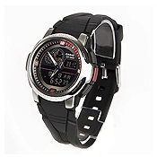 Рейтинг на най-добрите кварцови часовници за китки