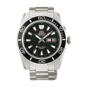 ОРИЕНТ EM75001B