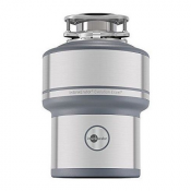 In-Sink-Erator Evolution 200