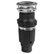 ДРОБИЛКА ЗА КОСТИ BC 610