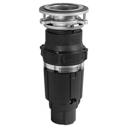 ДРОБИЛКА ЗА КОСТИ BC 610